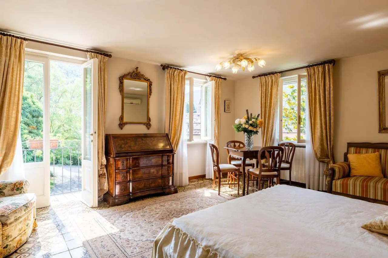 Villa Brancoli Capannori Holiday home