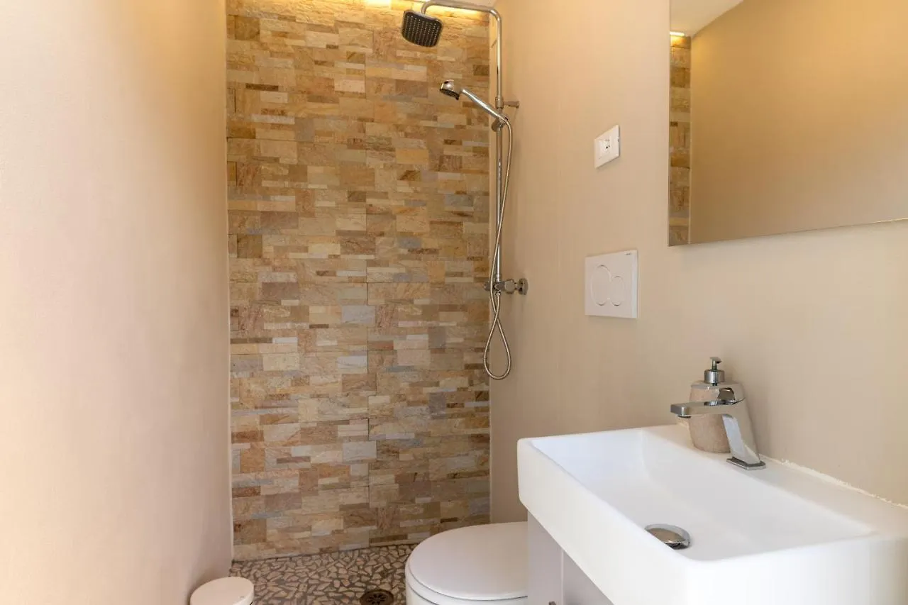 Villa Brancoli Capannori Holiday home