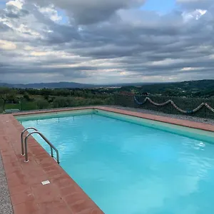  Casa vacanze Casa Musa