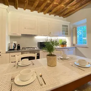  Casa vacanze Relax&business Wi-fi, Tv Hd, Parcheggio Gratuito