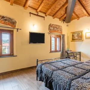  Casa vacanze Giovanna
